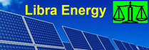 Libra Energy